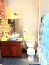 1113 Washington Ave in St. Louis, MO - Building Photo - Building Photo