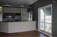 650 E 5th St, Unit 201 in Kansas City, MO - Building Photo - Building Photo