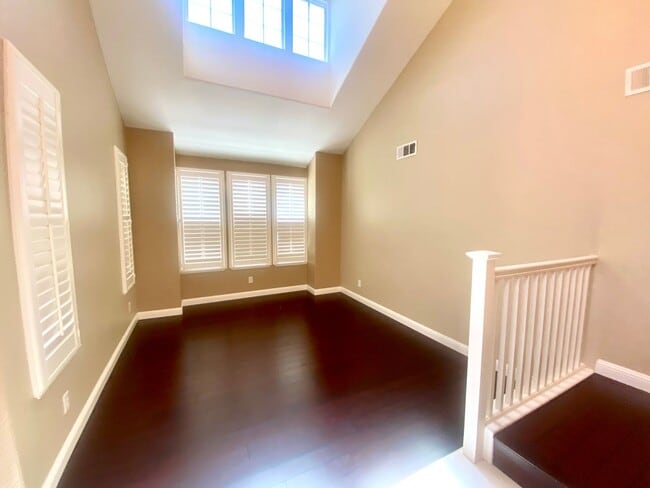 1426 Aspen Ct in Livermore, CA - Building Photo - Building Photo