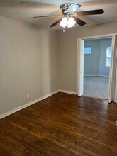 7459 Mohawk Ave in Fort Worth, TX - Building Photo - Building Photo