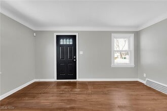 20570 Morris Ave in Euclid, OH - Building Photo - Building Photo