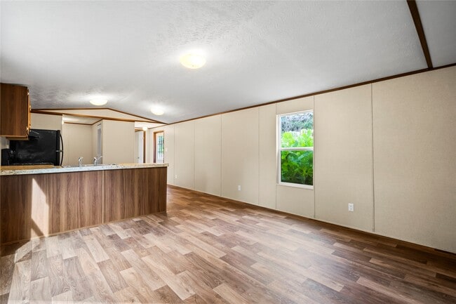 property at 202 S Trice St