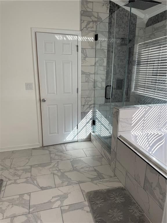 property at 1303 River Club Dr NE