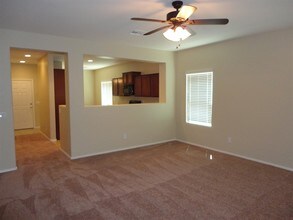 19430 W Adams St in Buckeye, AZ - Building Photo - Building Photo