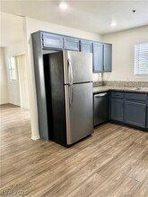 1991 Cutlass Dr in Henderson, NV - Building Photo - Building Photo