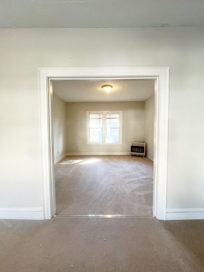 337 5th Ave W in Huntington, WV - Building Photo - Building Photo