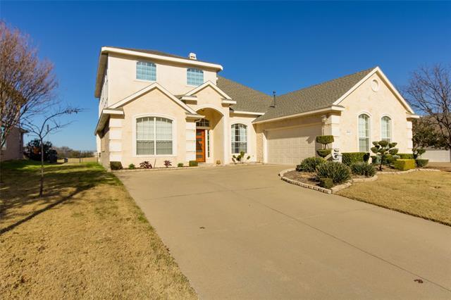 2545 Royal Birkdale Dr in Plano, TX - Building Photo - Building Photo