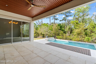 8669 Mabel Dr in Jacksonville, FL - Building Photo - Building Photo