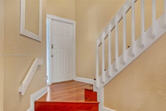 119 Ocean Dunes Cir in Jupiter, FL - Foto de edificio - Building Photo