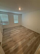 3326 Composition St in Kissimmee, FL - Building Photo