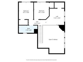 4259 Gypsy Pops Dr in Pasadena, TX - Building Photo - Building Photo