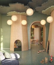 16 Dupont St, Unit SI FL22-ID1355919P in Brooklyn, NY - Building Photo - Building Photo