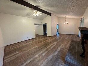 29523 4th Ave S in Federal Way, WA - Building Photo - Building Photo