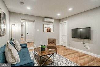 221 W 6th St in Wilmington, DE - Building Photo - Building Photo