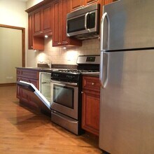 1507 Taylor in Chicago, IL - Building Photo - Building Photo