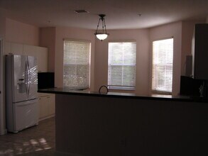 3514 Shoma Dr in West Palm Beach, FL - Building Photo - Building Photo