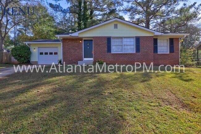 1685 Pheasant Dr photo'