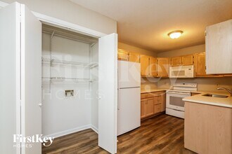 123 Mills Valley Dr in Mooresville, NC - Building Photo - Building Photo