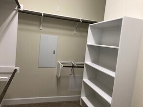 209 Lockhart Lp in Georgetown, TX - Building Photo - Building Photo