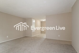 1844 Battlefield Dr in Florissant, MO - Building Photo - Building Photo