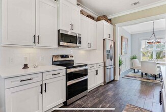 309 Snapper Dr in Destin, FL - Building Photo - Building Photo