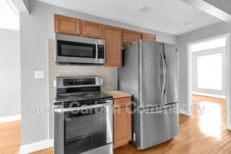 84 Crane St in Depew, NY - Building Photo - Building Photo