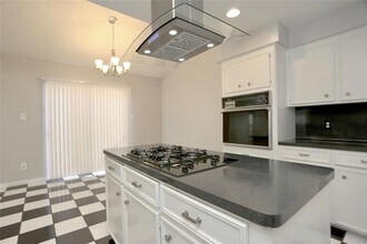 4243 Yupon Ridge Dr in Houston, TX - Building Photo - Building Photo