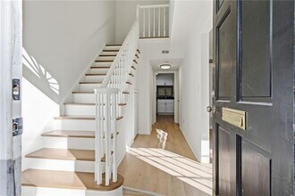 6520 Roswell Rd NE in Atlanta, GA - Building Photo - Building Photo