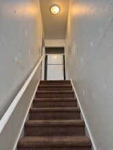 3750 Santa Rosa Ave in Santa Rosa, CA - Building Photo - Building Photo