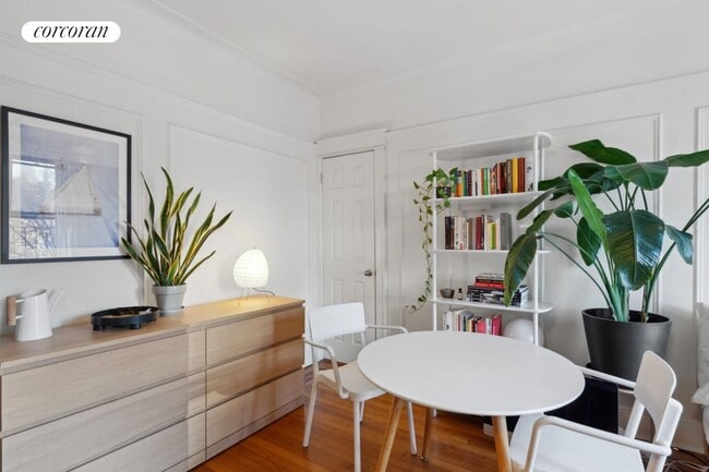 49 Willow St in Brooklyn, NY - Building Photo - Building Photo