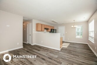 4018 Sudbury Rd in Durham, NC - Building Photo - Building Photo