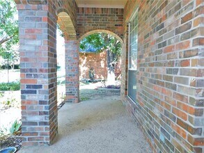 1828 Andover Ln in Corinth, TX - Building Photo - Building Photo