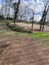 1720 Cambridge Dr in Chattanooga, TN - Building Photo - Building Photo