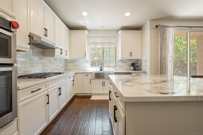 property at 7098 Sitio Corazon