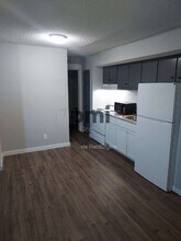 465 E Main St in Warrensburg, IL - Building Photo - Building Photo