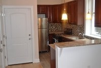 1623 Green Street photo'