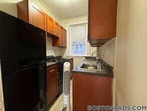 1175 Boylston St in Boston, MA - Building Photo - Building Photo