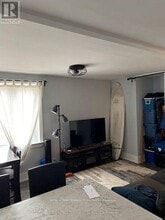 102 Merrill Ave E in Toronto, ON - Building Photo - Building Photo