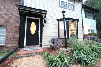 617 N Magnolia Dr in Tallahassee, FL - Building Photo - Building Photo