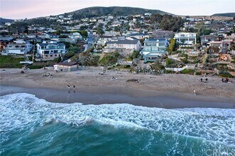 1259 Cliff Dr in Laguna Beach, CA - Building Photo - Building Photo
