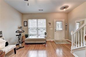 270 Paden Cove Trail in Lawrenceville, GA - Foto de edificio - Building Photo