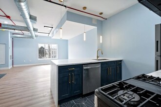 9909 W Roosevelt Rd in Westchester, IL - Building Photo - Building Photo