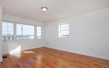 268 Zerega Ave in Bronx, NY - Building Photo - Building Photo