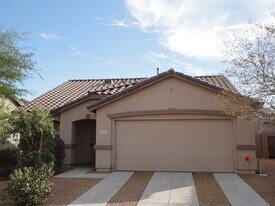 211 E Valley View Dr in Phoenix, AZ - Building Photo