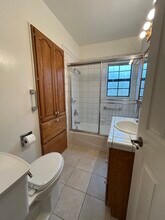 15051 Germain St in Mission Hills, CA - Building Photo - Building Photo