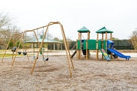 Woodlake Briar Meadow