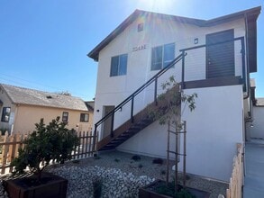 1154 Olivera St in Guadalupe, CA - Building Photo - Building Photo