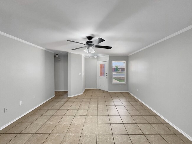 522 N Chicago Ave in Lubbock, TX - Building Photo - Building Photo