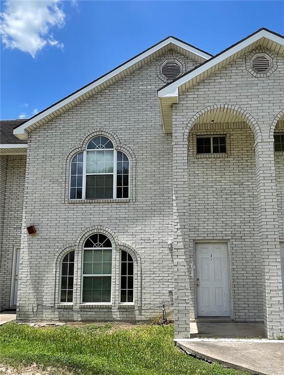 2413 N J St in McAllen, TX - Building Photo - Building Photo