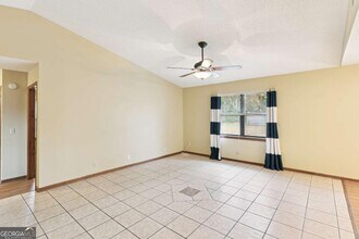 132 N Woodvalley Dr in Kingsland, GA - Building Photo - Building Photo